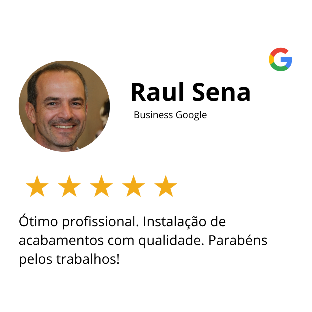 avaliação davi empreiteiro pedreiro azulejista 1