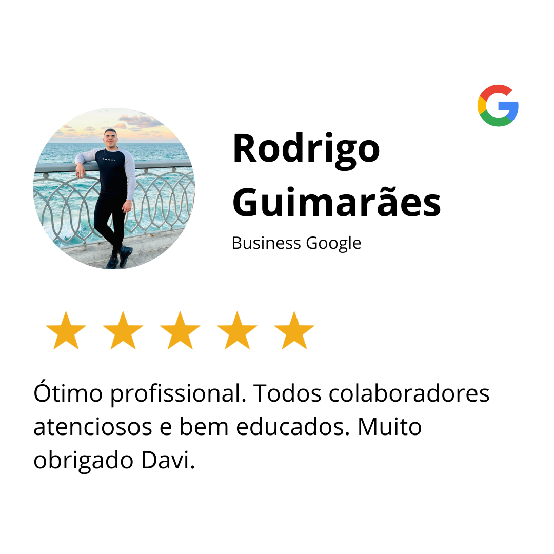 avaliação davi empreiteiro pedreiro azulejista 2