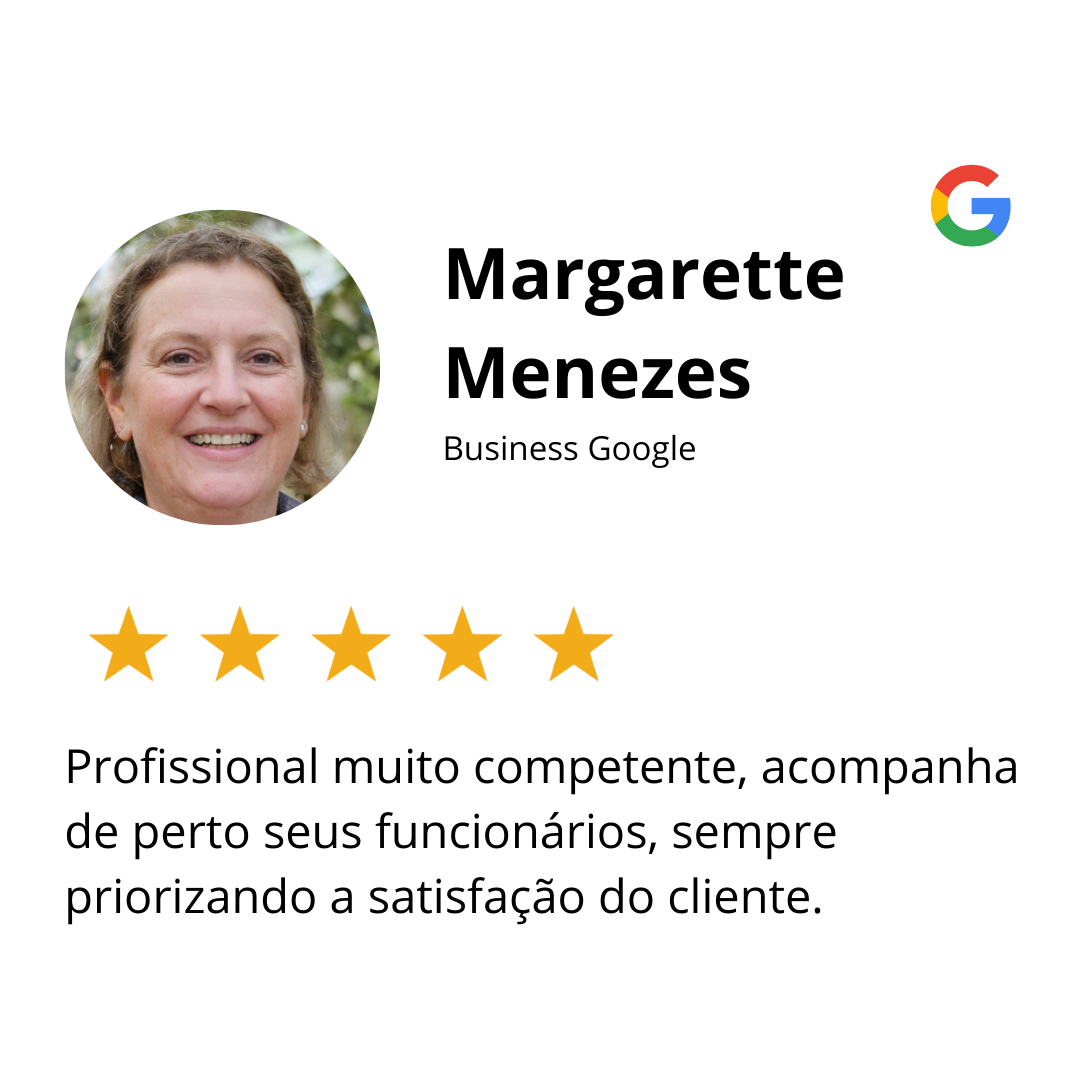 avaliação davi empreiteiro pedreiro azulejista 3