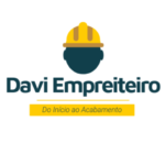 Empreiteiro pedreiro em ribeirão preto