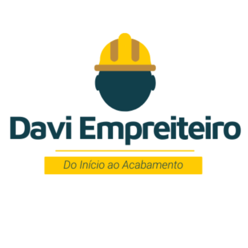 Empreiteiro pedreiro em ribeirão preto